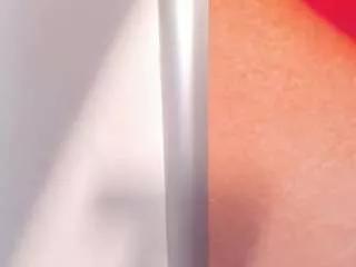 Offline valneeko on CamSoda