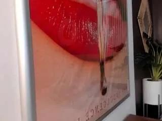 Offline valneeko on CamSoda