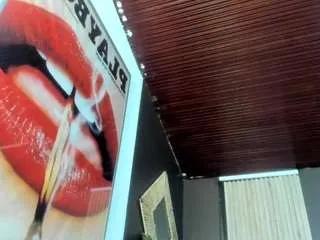 Offline valneeko on CamSoda