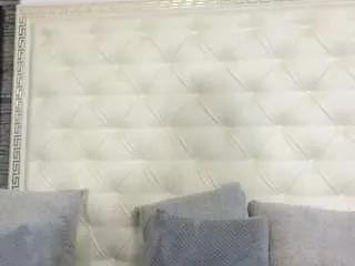 Offline vanessa-rose on CamSoda