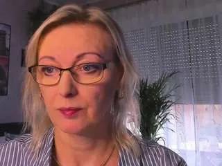 Offline vanessasoft on CamSoda