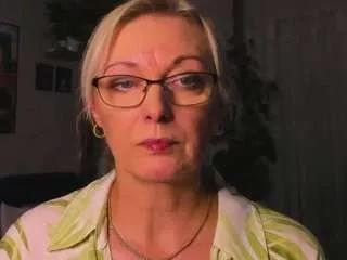 Offline vanessasoft on CamSoda