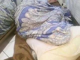 Offline vboyxxxperformer on CamSoda