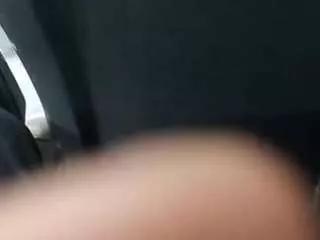 Offline vboyxxxperformer on CamSoda