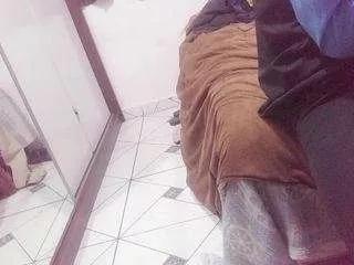 Offline vboyxxxperformer on CamSoda