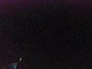 Offline vboyxxxperformer on CamSoda