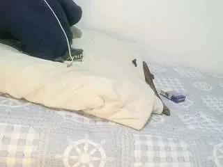 Offline vboyxxxperformer on CamSoda