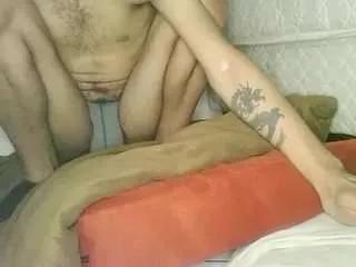 Offline vboyxxxperformer on CamSoda