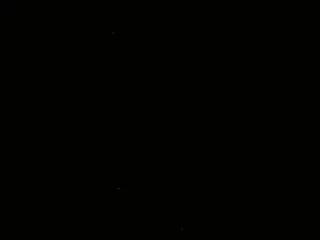 CamSoda vboyxxxperformer is Freechat vboyxxxperformer — fuck me love, my friend is coming to fuck   my  asshole