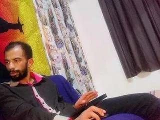 Offline vboyxxxperformer on CamSoda