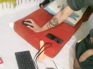 Offline vboyxxxperformer on CamSoda