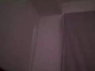 Offline vboyxxxperformer on CamSoda