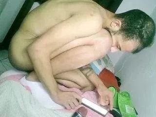 Offline vboyxxxperformer on CamSoda