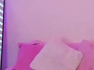 Offline venusfantasy1 on CamSoda