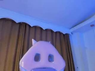 Freechat venusssxxx on CamSoda