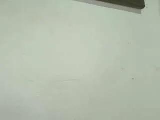 Offline verapink on CamSoda