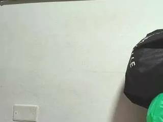 Offline verapink on CamSoda