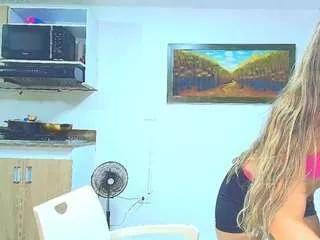 Offline verapink on CamSoda