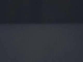 Freechat vernitabelluomini on CamSoda