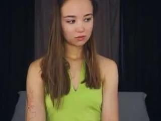 Freechat vernitabelluomini on CamSoda