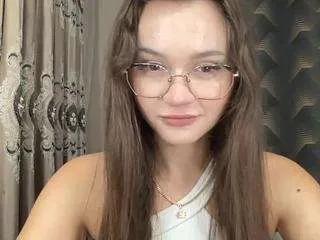 Offline vernonpatuel on CamSoda