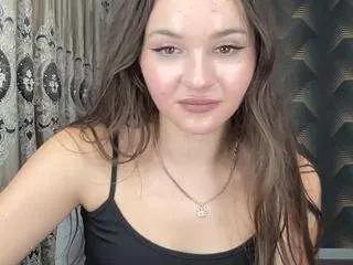 Offline vernonpatuel on CamSoda