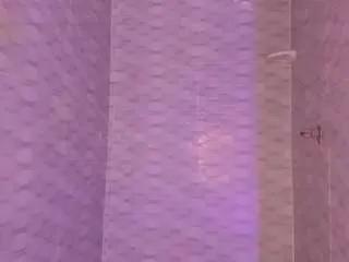 Freechat veronica185 on CamSoda