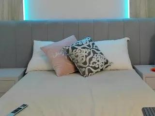 Freechat verza-h23 on CamSoda