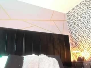 Freechat verza-h23 on CamSoda