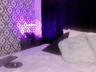 Freechat verza-h23 on CamSoda