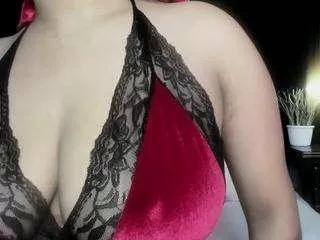 Freechat verza-h23 on CamSoda