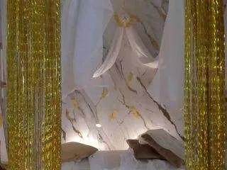 Freechat victoria-18 on CamSoda