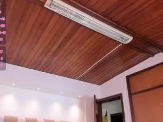 Freechat victoria-mooree on CamSoda