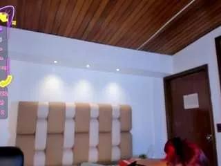 Freechat victoria-mooree on CamSoda