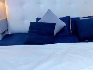 Offline victoria-rouse on CamSoda