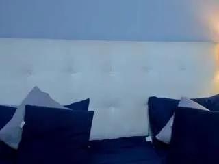 Offline victoria-rouse on CamSoda