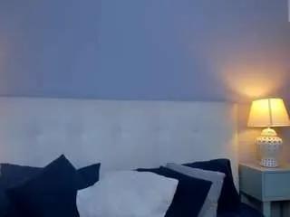 Offline victoria-rouse on CamSoda