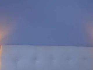 Offline victoria-rouse on CamSoda