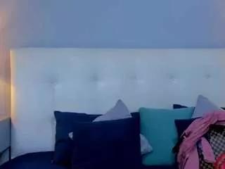 Offline victoria-rouse on CamSoda