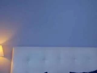 Offline victoria-rouse on CamSoda