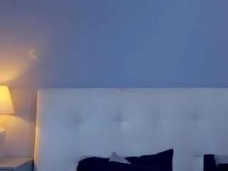 Offline victoria-rouse on CamSoda