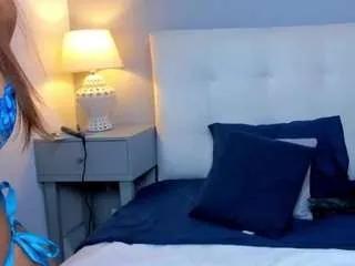 Offline victoria-rouse on CamSoda