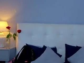 Offline victoria-rouse on CamSoda