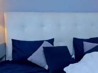 Offline victoria-rouse on CamSoda