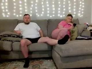 Offline victoriakincaid23 on CamSoda