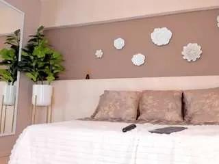 Offline victoriashelby on CamSoda