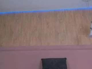 Offline violeta-garcia on CamSoda