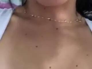 Offline violeta364 on CamSoda