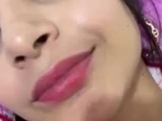 CamSoda violeta364 is Freechat violeta364 — violeta364 Public Chat Channel