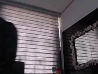 Freechat violetta-hot on CamSoda